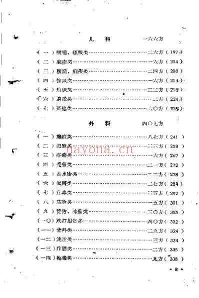 祖国医学采风录.pdf
