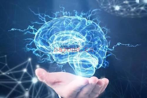 富人不能说的秘密,古往金来赚钱的本质-价值8777元  课程下载