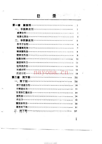 临床奇效新方.pdf