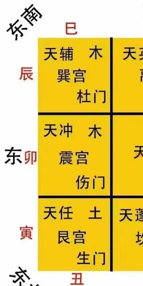 2025长卿老师 闲者密训
