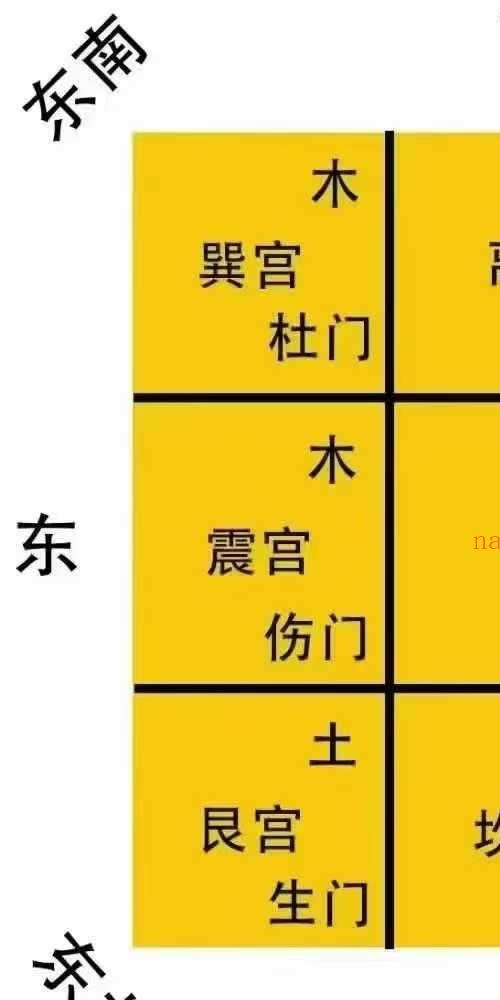 2025长卿老师 闲者密训