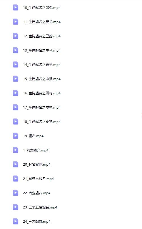 鸿林姓名与人生