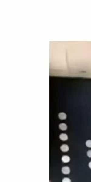《民间布局秘本》183页