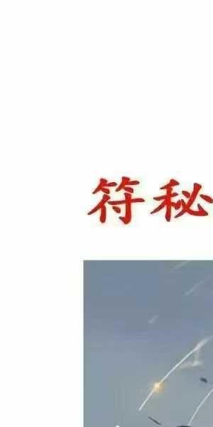 天豪道长《龙虎山天师符秘法讲义》珍藏版504页