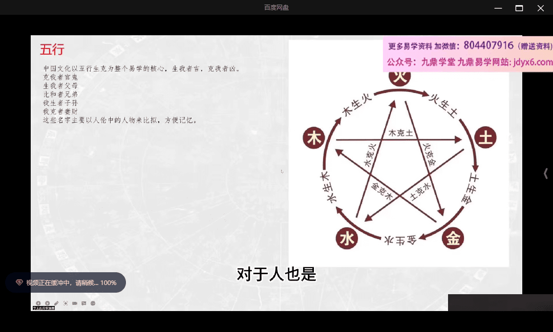 李未  七政四余16集最全pdf