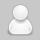 jiaochengs