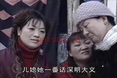 上党鼓书mp4视频打包下载第二辑