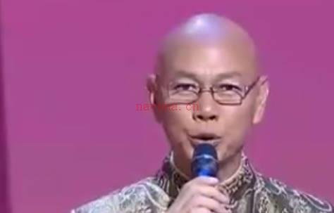 粤剧晚会《香港粵曲精英大赛》 2009总决赛.主持：罗家英 汪明荃MP4视频下载