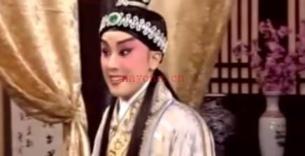 粤剧《2011俏孔明》选段：三顾丑儿（下集）.盖鸣晖-MP4视频下载