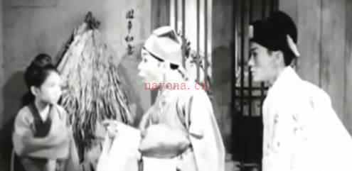粤剧电影《淒涼駙馬可憐妻》全剧.任劍輝 吳君麗 梁醒波 馮寶寶 林家聲 任冰兒 楊業宏(1960)MP4视频下载