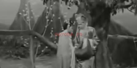 粤剧《三年一哭二郎橋》选段:二郎送嫂.任劍輝 白雪仙(1959).MP4视频下载