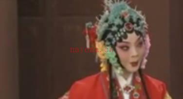 豫剧《盘夫索夫》选段：盘夫一折（阎派）.陈大华MP4视频下载