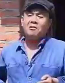 民间小调《老公公给儿媳接生》上集.MP4视频下载