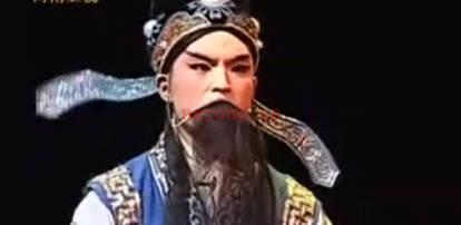 豫剧《三娘教子》全剧.魏俊英MP4视频下载