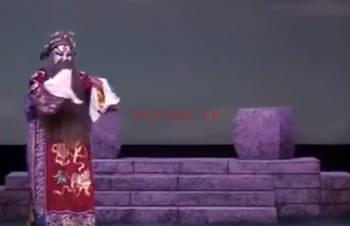 评剧《大祭桩》全剧.王晓凌MP4视频下载