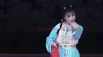 评剧《费姐》全剧.刘灵芝MP4视频下载
