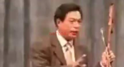 安徽琴书《于二姐回娘家》全集. 丁延果.MP4视频下载