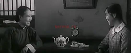 豫剧《朝阳沟》选段：我的儿你不要多操心.MP4视频下载