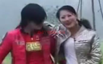 民间小调《老公公得性病》下集.MP4视频下载