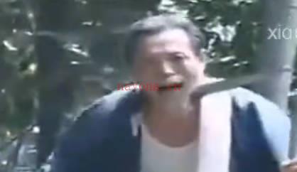 涡河憨腔《老来苦》下集. 丁延果MP4视频下载
