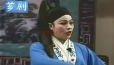 芗剧《兄弟双状元》选段.MP4视频下载