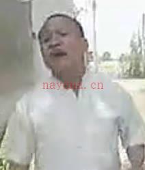 民间小调《三个女人戏村长》上集.MP4视频下载