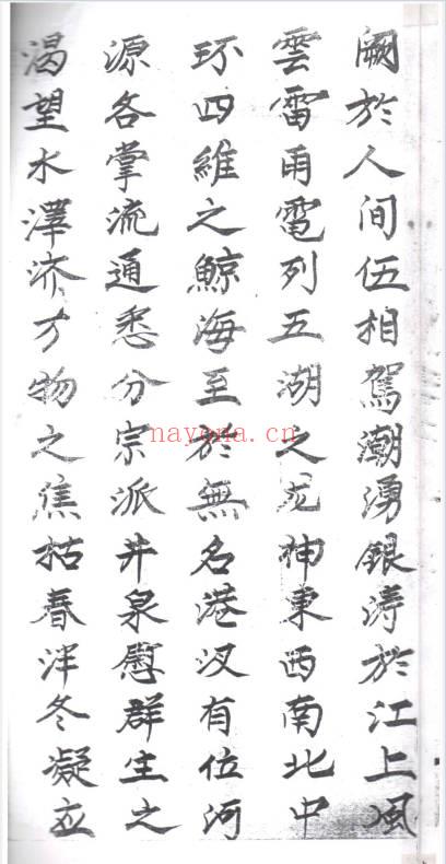《万灵三界灯科》42页.PDF电子版