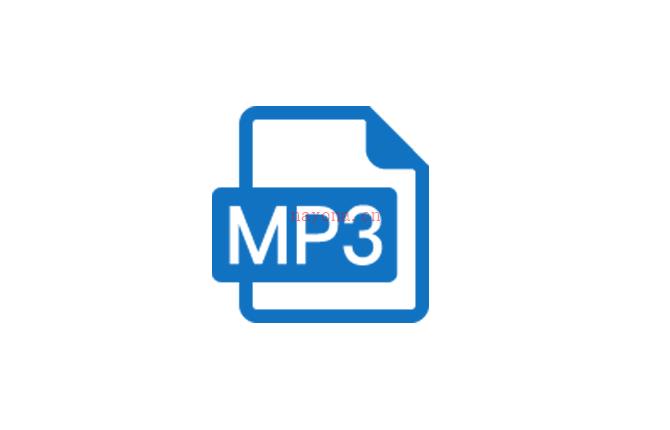 庐剧《罗成招亲》全10集MP3音频打包下载