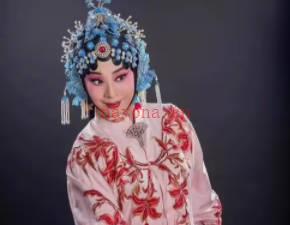 评剧名家选段23首MP3音频打包下载