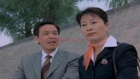 豫剧《村官李天成》选段:当一个问心无愧的共产党员MP3下载