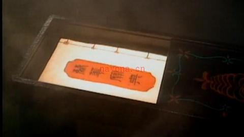 1984年周润发版《笑傲江湖》30集720P打包下载