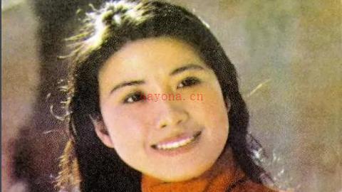 经典国产电视剧《辘轳女人和井》全12集MP4下载