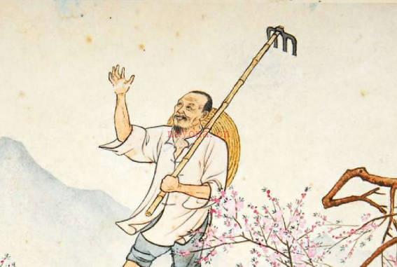 连环画《孔十爹》PDF打包下载