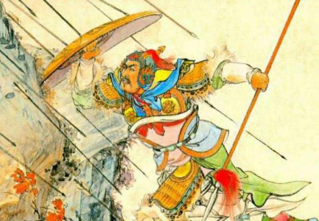 连环画《朱元璋》5册PDF打包下载