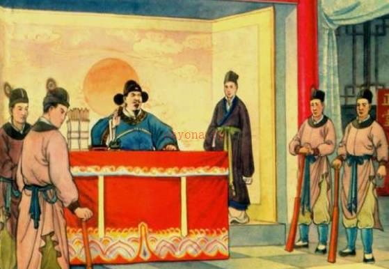 连环画《中国古代民间故事》新美术出版社全64册PDF打包下载