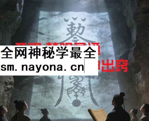 2512104青月 开眼、慧眼灵通、天目内炼、元神出窍 等眼功相关合集共4套 视频+课件Y插图