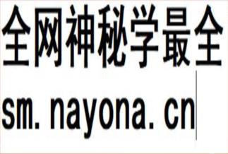 电商技术每天分享最新2025专栏课程7月6日更新(价值2188元)