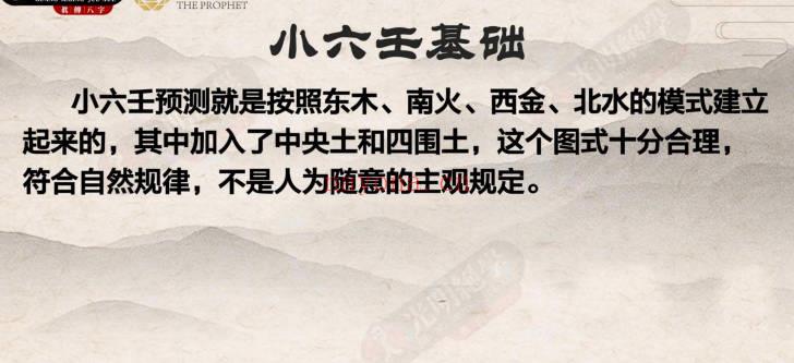 夏光明《一天学会小六壬》113页.pdf 电子版