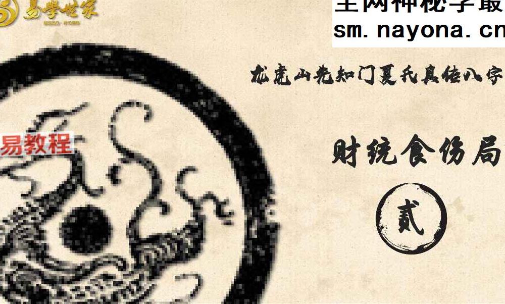 光明师 不泄天机系列统局秘法·教材.pdf 27页