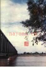 《齐河县情 1986-1990》_齐河县情编纂委员会编_
