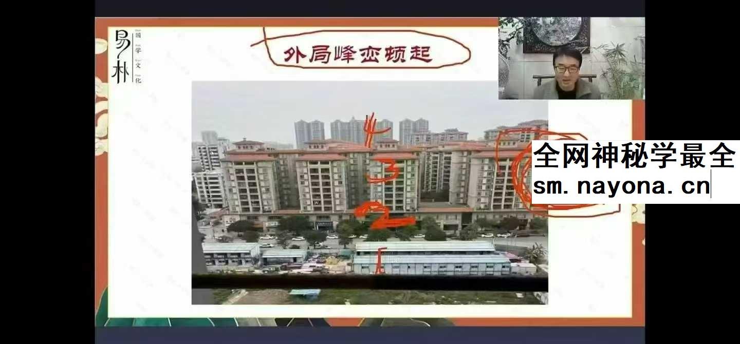 于城道天玉秘函