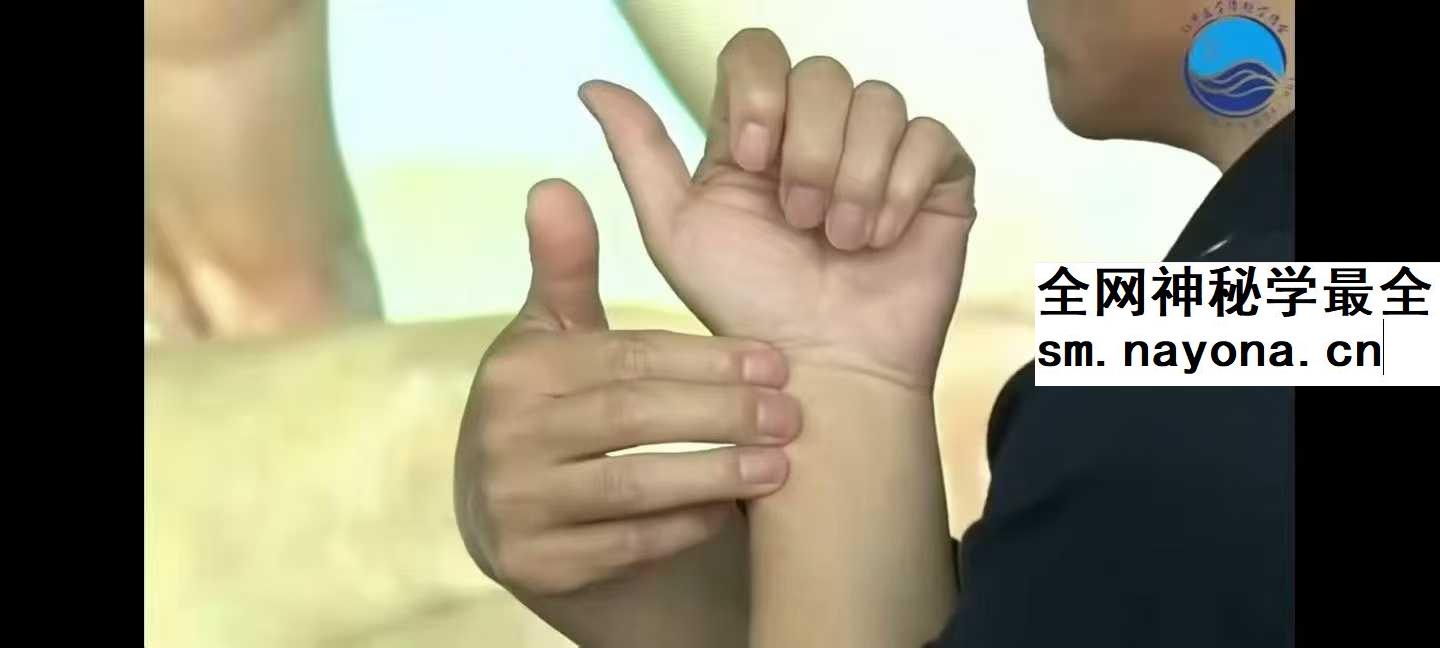 王瑞宽 辨舌应用中成药实战班