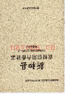 新和县农村信用合作社志              2016年版              PDF电子版下载 | 西北地区 | 县志下载 | 县志吧