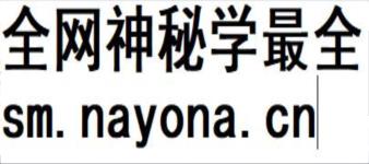 yoyo生命密码13集