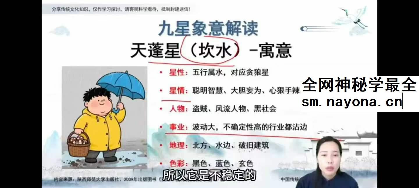 三鹤老师决策学高阶布局密训班30集