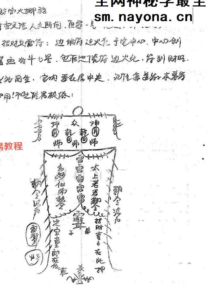 于城道乾坤大挪移pdf 3册 百度云免费下载！