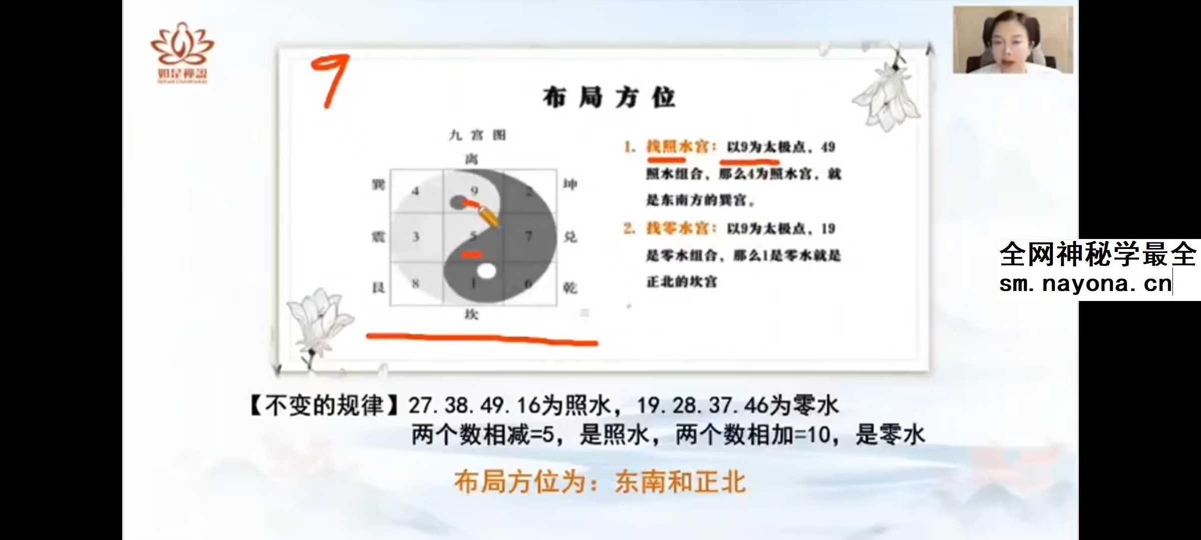 辰南《财局阵法》初阶35集