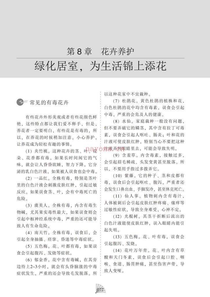 福利《万事不求人大全集》0