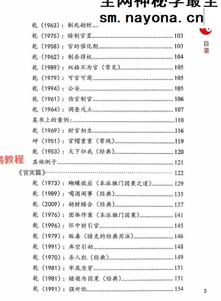 《全阳盲派命理二》.pdf 243页