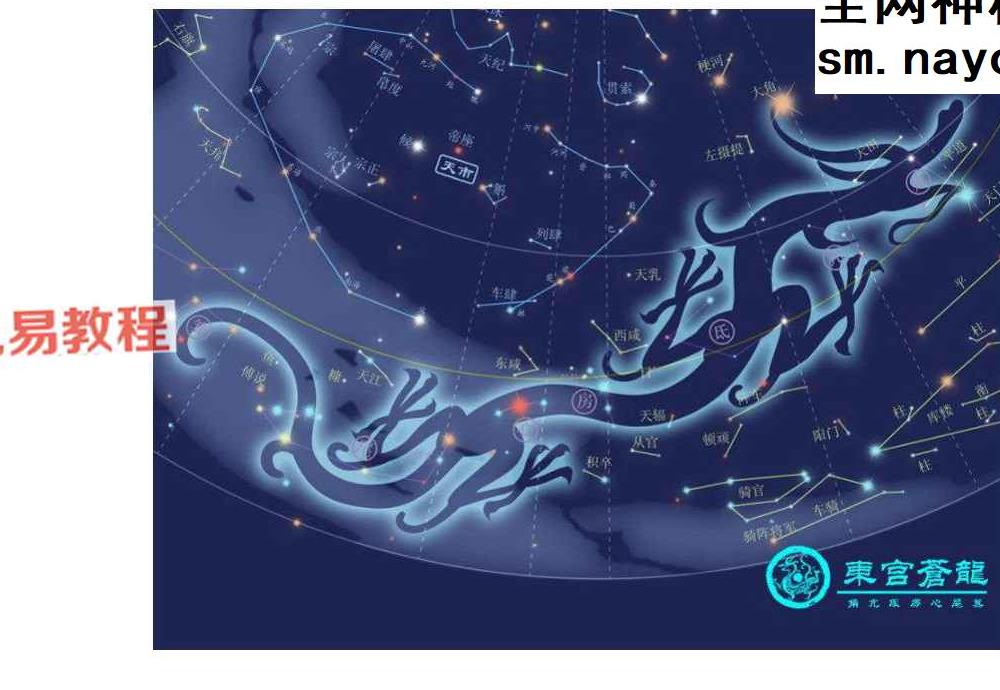 天峰七政星历干支七政四余.pdf 254页